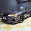 nissan skyline 1993 quick_quick_E-HCR32_HCR32-277121 image 1