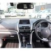 mitsubishi eclipse-cross 2019 quick_quick_DBA-GK1W_GK1W-0102895 image 3