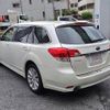 subaru legacy-touring-wagon 2011 -SUBARU--Legacy Wagon DBA-BR9--BR9-061882---SUBARU--Legacy Wagon DBA-BR9--BR9-061882- image 2