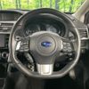 subaru levorg 2015 -SUBARU--Levorg DBA-VM4--VM4-058130---SUBARU--Levorg DBA-VM4--VM4-058130- image 11