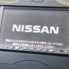 nissan note 2014 -NISSAN--Note DBA-E12--E12-319244---NISSAN--Note DBA-E12--E12-319244- image 3