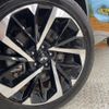 mitsubishi outlander-phev 2022 CFJ1586076 image 13