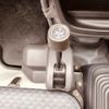 daihatsu hijet-truck 2006 CFJ1605182 image 22