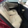 lexus hs undefined -LEXUS--Lexus HS ANF10-2034224---LEXUS--Lexus HS ANF10-2034224- image 9