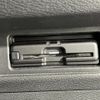 nissan roox 2020 -NISSAN--Roox 4AA-B45A--B45A-0306157---NISSAN--Roox 4AA-B45A--B45A-0306157- image 9