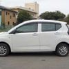 daihatsu mira-e-s 2017 -DAIHATSU--Mira e:s DBA-LA360S--LA360S-0008536---DAIHATSU--Mira e:s DBA-LA360S--LA360S-0008536- image 44