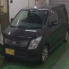 suzuki wagon-r 2012 -SUZUKI 【新潟 583ﾑ717】--Wagon R MH23S--942442---SUZUKI 【新潟 583ﾑ717】--Wagon R MH23S--942442- image 7