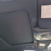 bmw 5-series 2011 -BMW--BMW 5 Series DBA-FP25--WBAFP32040C863867---BMW--BMW 5 Series DBA-FP25--WBAFP32040C863867- image 4