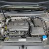 volkswagen passat-variant 2017 CFJ1712744 image 8