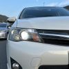 toyota corolla-fielder 2013 CFJ1535636 image 5