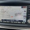 nissan elgrand 2010 TE4177 image 20