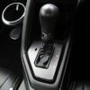 honda s660 2015 -HONDA--S660 DBA-JW5--JW5-1000330---HONDA--S660 DBA-JW5--JW5-1000330- image 13