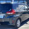 honda freed 2018 -HONDA--Freed DBA-GB6--GB6-1012075---HONDA--Freed DBA-GB6--GB6-1012075- image 18