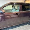 toyota passo 2017 -TOYOTA 【名変中 】--Passo M700A--0070269---TOYOTA 【名変中 】--Passo M700A--0070269- image 14