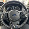 subaru forester 2019 -SUBARU--Forester 5AA-SKE--SKE-035037---SUBARU--Forester 5AA-SKE--SKE-035037- image 7