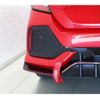 honda civic 2017 -HONDA 【広島 302ﾂ4999】--Civic FK8--FK8-1000724---HONDA 【広島 302ﾂ4999】--Civic FK8--FK8-1000724- image 30