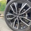 honda vezel 2021 quick_quick_RV5_RV5-1028323 image 16