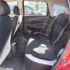 nissan note 2017 -NISSAN--Note DBA-E12--E12-533202---NISSAN--Note DBA-E12--E12-533202- image 7