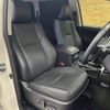 toyota land-cruiser-prado 2023 CFJ1689089 image 5