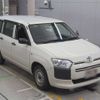 toyota probox-van 2017 -TOYOTA--Probox Van DBE-NSP160V--NSP160-0027290---TOYOTA--Probox Van DBE-NSP160V--NSP160-0027290- image 10