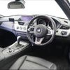 bmw z4 2010 CFJ1783610 image 24