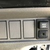 suzuki carry-truck 1998 190307105333 image 18