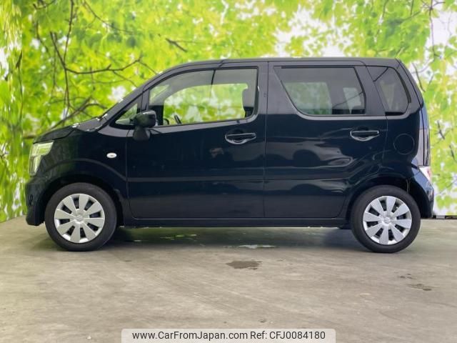 suzuki wagon-r 2022 quick_quick_5BA-MH85S_MH85S-154051 image 2