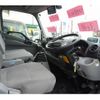 hino dutro 2017 GOO_NET_EXCHANGE_0540277A30241007W001 image 38