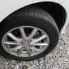 honda fit 2012 -HONDA--Fit DBA-GE9--GE9-1700133---HONDA--Fit DBA-GE9--GE9-1700133- image 11