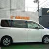 toyota noah 2011 -TOYOTA--Noah DBA-ZRR70W--ZRR70W-0400328---TOYOTA--Noah DBA-ZRR70W--ZRR70W-0400328- image 35