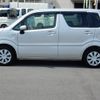 suzuki wagon-r 2022 quick_quick_5AA-MH95S_MH95S-200578 image 10