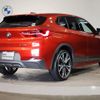 bmw x2 2018 quick_quick_DBA-YH15_WBAYH120X0EM92129 image 3