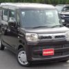 suzuki spacia 2020 -SUZUKI--Spacia DAA-MK53S--MK53S-273584---SUZUKI--Spacia DAA-MK53S--MK53S-273584- image 14
