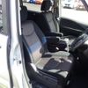 nissan serena 2014 -NISSAN--Serena DAA-HFC26--HFC26-214963---NISSAN--Serena DAA-HFC26--HFC26-214963- image 15