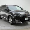 toyota harrier 2015 -TOYOTA--Harrier DBA-ZSU60W--ZSU60-0072279---TOYOTA--Harrier DBA-ZSU60W--ZSU60-0072279- image 15