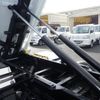 mitsubishi-fuso canter 2012 -MITSUBISHI--Canter TKG-FEA50--FEA50-506196---MITSUBISHI--Canter TKG-FEA50--FEA50-506196- image 22