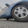 nissan note 2018 quick_quick_E12_E12-571612 image 14