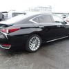 lexus es 2019 -LEXUS--Lexus ES 6AA-AXZH10--AXZH10-1007239---LEXUS--Lexus ES 6AA-AXZH10--AXZH10-1007239- image 2