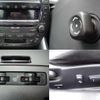 lexus is 2009 -LEXUS--Lexus IS GSE20--2507162---LEXUS--Lexus IS GSE20--2507162- image 14