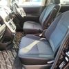 toyota voxy 2012 -TOYOTA--Voxy DBA-ZRR70W--ZRR70W-0534028---TOYOTA--Voxy DBA-ZRR70W--ZRR70W-0534028- image 9