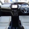 nissan serena 2019 -NISSAN--Serena DAA-GFC27--GFC27-180402---NISSAN--Serena DAA-GFC27--GFC27-180402- image 4