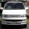 toyota hiace-regius 1999 quick_quick_KD-KCH40G_KCH40-0016406 image 10