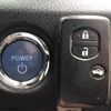 toyota sai 2014 -TOYOTA 【名変中 】--SAI AZK10--2075771---TOYOTA 【名変中 】--SAI AZK10--2075771- image 23