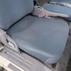 mitsubishi-fuso canter 2015 CFJ1844294 image 52