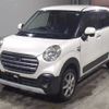 daihatsu cast 2018 -DAIHATSU--Cast LA250S-0121309---DAIHATSU--Cast LA250S-0121309- image 1