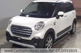 daihatsu cast 2018 -DAIHATSU--Cast LA250S-0121309---DAIHATSU--Cast LA250S-0121309-