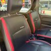 suzuki jimny 2013 CFJ1850299 image 15