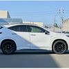 lexus nx 2023 -LEXUS--Lexus NX 6AA-AAZH20--AAZH20-6005042---LEXUS--Lexus NX 6AA-AAZH20--AAZH20-6005042- image 27