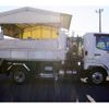 mitsubishi-fuso fighter 2022 GOO_NET_EXCHANGE_0540277A30241207W003 image 9