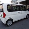 daihatsu tanto 2018 -DAIHATSU 【名変中 】--Tanto LA600S--0698516---DAIHATSU 【名変中 】--Tanto LA600S--0698516- image 20